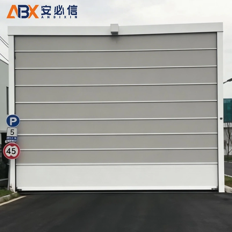 随州充气式门封
